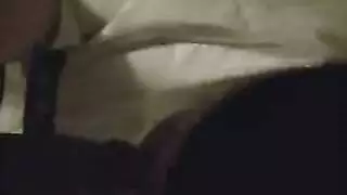 نجاح كبير ناضجة الشرج الجنس الديك الكبير