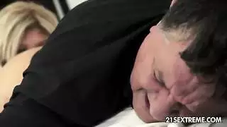 سيكس نيك مع اختي من الخلف مترجم