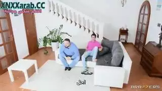 جوردي يمزق والبيجامية