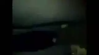 ريداغاني