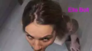 يدفق السأل على البنطورن