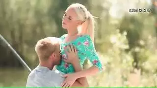 أفلماسي