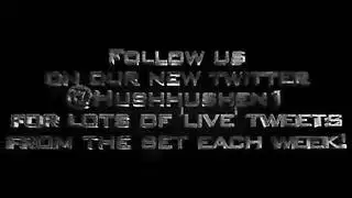 الزب الاصطناعي الاسود تركب عليه وتستمني