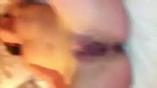 الشذوذ الجنسي راجل معا راجلالواط
