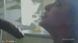عقاب مربية اطفالي