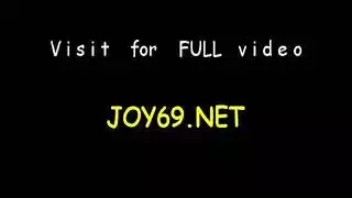 ٧٦٥٤٠