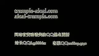 رضع جماعي سكس