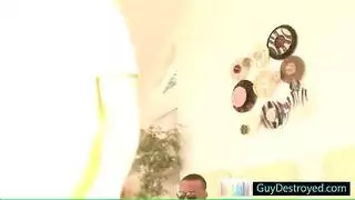 خيال انتزع الساقين
