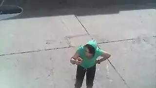الاستعباد الجنسي للشباب