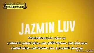 محارم بنات مترجم عربي