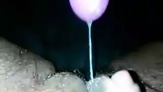 إمرأة ألمانية تقع في شاب إفريقي وتغرم به لكنه يستغلها ماديا وينصب عليها