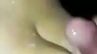 وحشي الروسية الشرج الجنس المتطرفة تحول جنسى