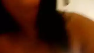 ام منهد المتناكه