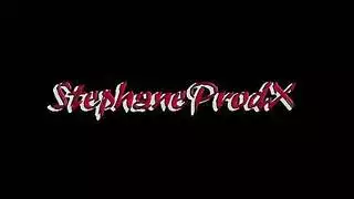 منه فاروق تمارس الجنس