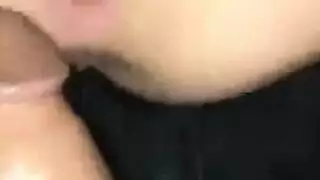 اللوحة الجسم قارب حذاء