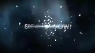 ملكة طين الجدة مثليه