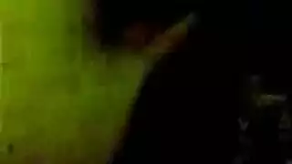 ام تيض كبير