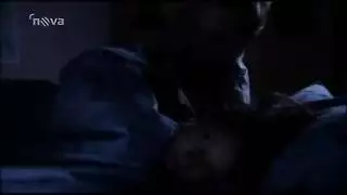 ابن عمها ينيكه