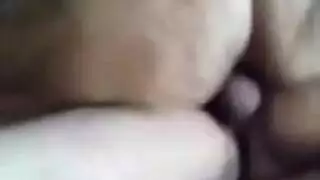فيديو عربي وقذف بالمهبل