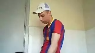 سكس فلكس