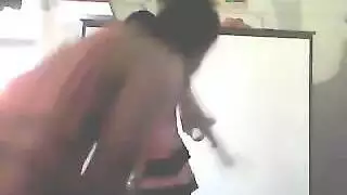 نيجقوي في الشارع نيج