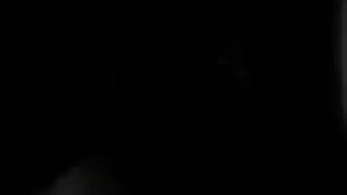 جينا رودس في مشهد منفرد هاردكور بديلدو جديد