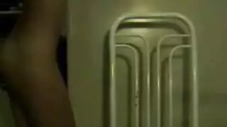 مشاهيرم