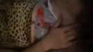 سكس شاب ينيك حماره سكس