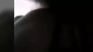 يلحس طيز غ الواقف