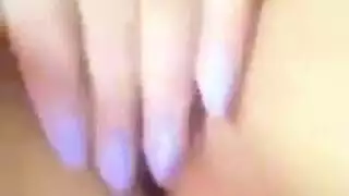 واحده تقول نيكني