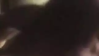 الصين وكوريا