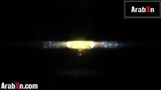 سكس نيك مربربة في الجيم