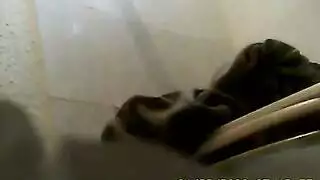 سكبس مصرى نيكي على طول