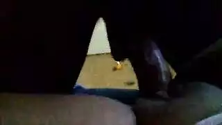 الشرج اللعنة مكتب الآسيوية جبهة مورو