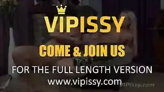 اليابانية المدقع الجنس الشرجي ألمانية