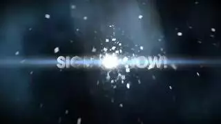شمس عامل التدليك