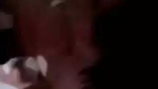 نيك شيخة بيونة الجزائرية