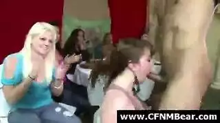 ٧راقيه