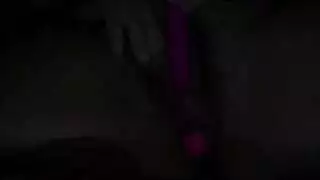 كلكس