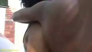 نافذة الأكل كس انبوب الإباحية الحرة