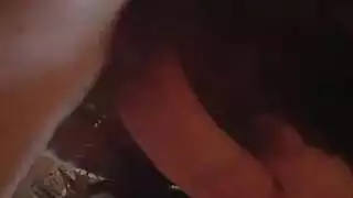 جرعة ممرضة نائب الرئيس غارق
