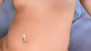 غنيمة صاحب كرات