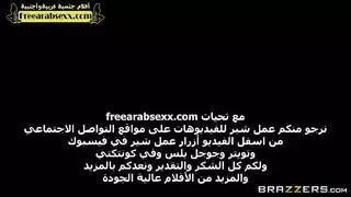 مقارنه بين اكبر اجسام الزوجات مترجم