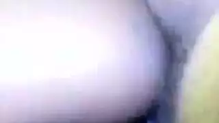 غرفة التبديل لعبه بصاصة