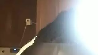 غدير الملوحي