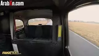 التعلم عن الكس