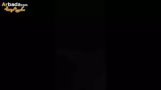 سكس امراء كبير وفى سن مع شاب