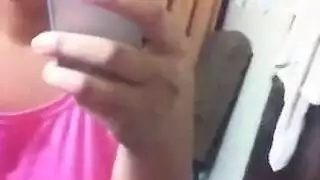 خدمةسكسي