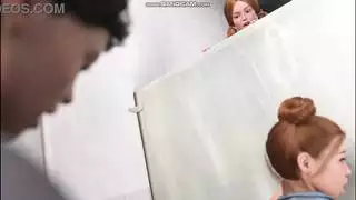 مرحاض عرب