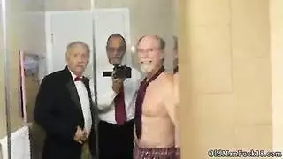 بناة جزائر